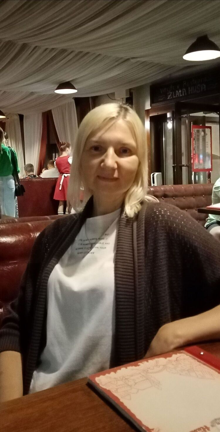 ���� 48537174 ������� �������, 47 ���, ���� ���������� � ������