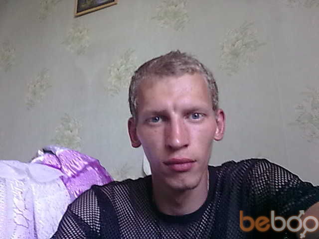 ���������� ��������, ���� ������� �������, 39 ���, ������������ ��� ������, ����� � ���������, c�������� ���������