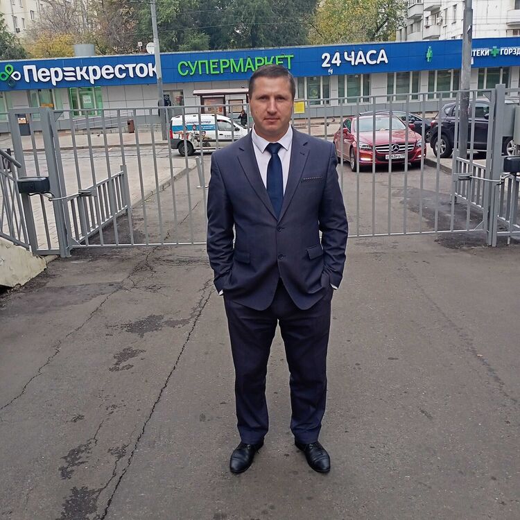 ���������� ������, ���� ������� ������, 40 ���, ������������ ��� ������, ����� � ���������, c�������� ���������