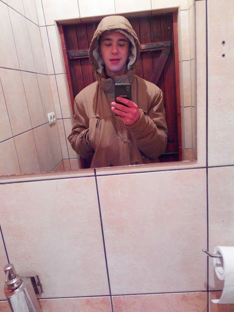 ���������� �������, ���� ������� ����������, 28 ���, ������������ ��� ������