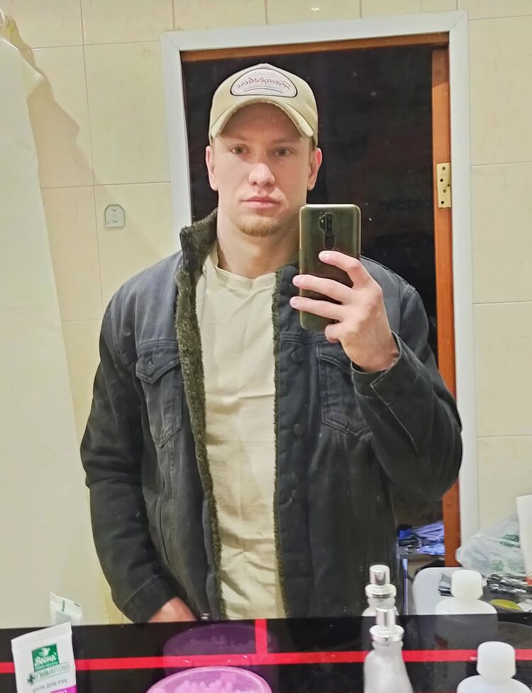  ,   , 33 ,     , c 
