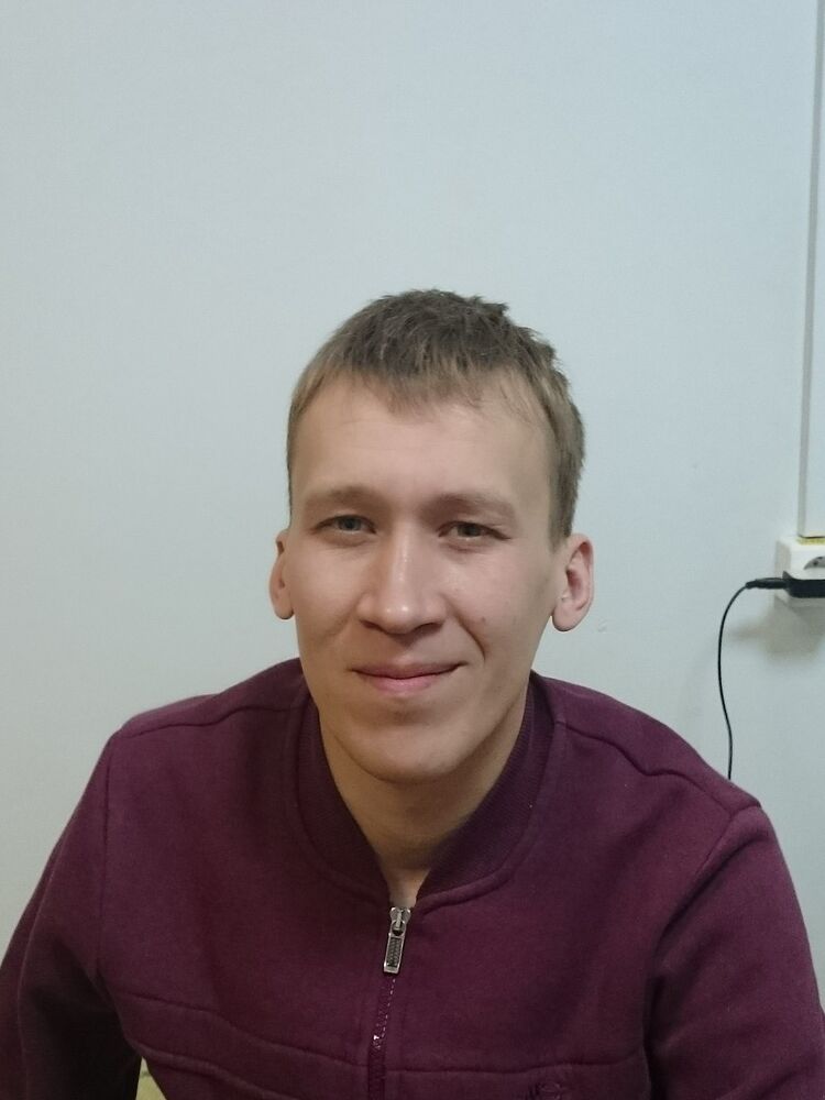 ���� 7273064 ������� ������, 34 ����, ���� ���������� � ��������