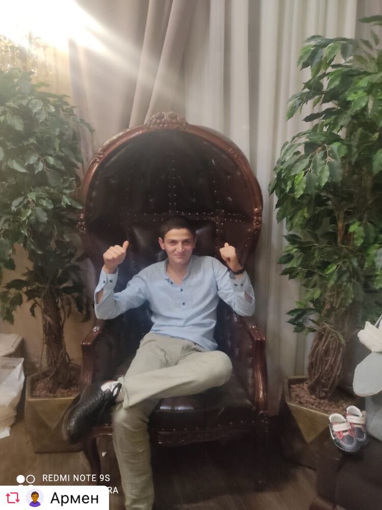 ���������� ������-��-����, ���� ����� Aper, 22 ����, ������������ ��� ������, ����� � ���������