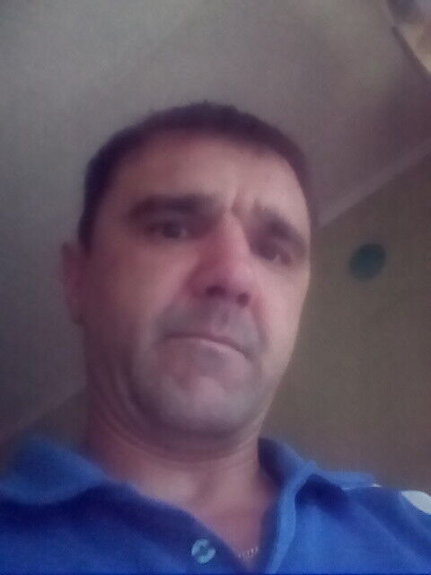  ,   , 50 ,   