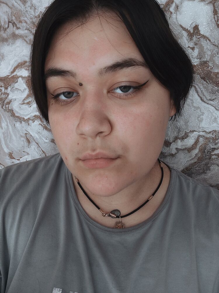 ���������� �������, ���� ������� Daria, 23 ����, ������������ ��� ������, ����� � ���������, ���������