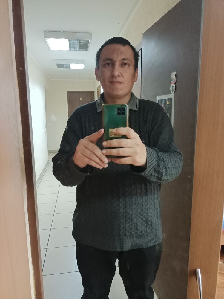  49501684  , 34 ,    