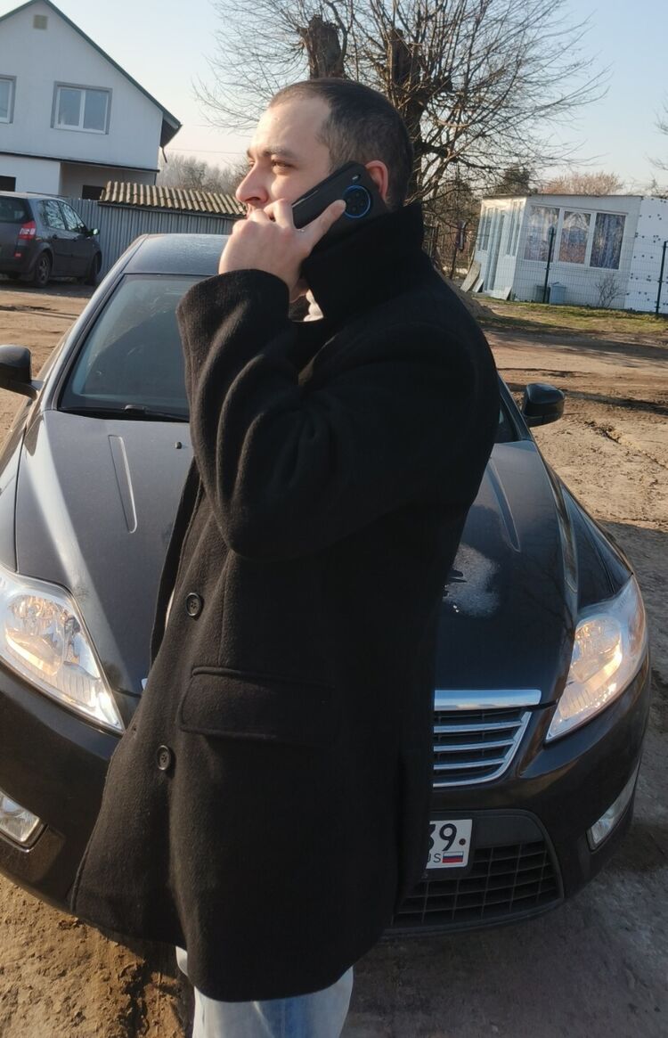 ���� 54488474 ������� �����, 38 ���, ���� ���������� � �����������