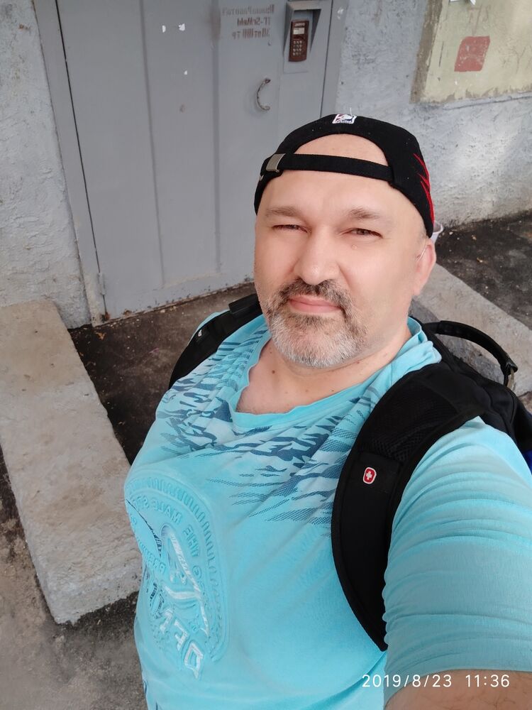 ,   Roman, 47 ,   ,   , c 