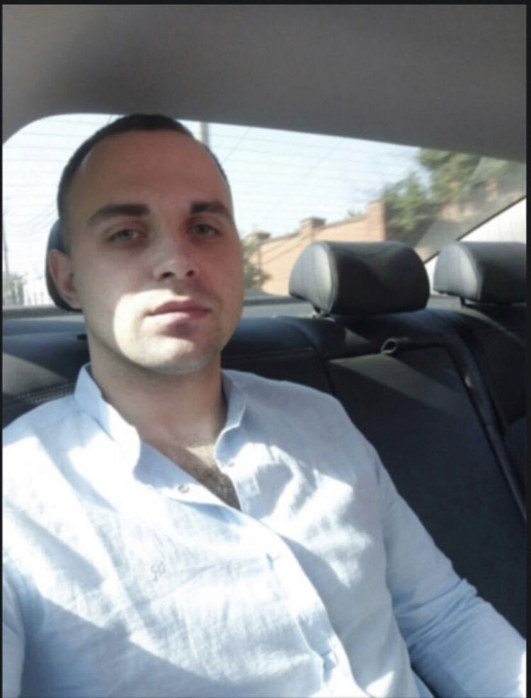  51066394  , 30 ,    