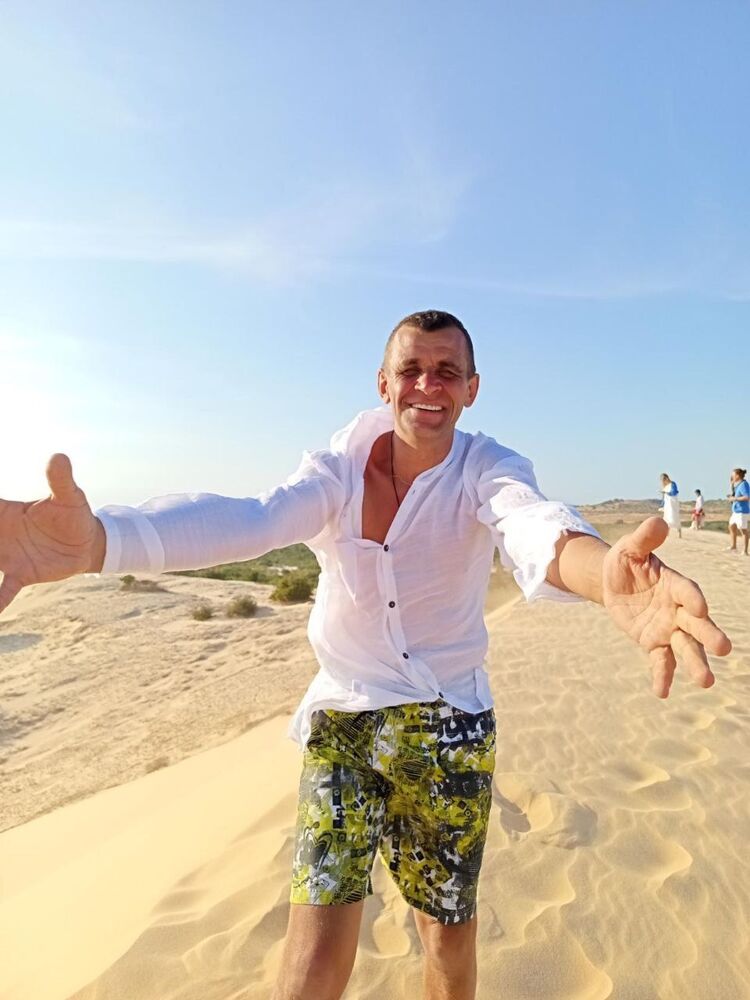 ���������� �����������, ���� ������� ����������, 50 ���, ������������ ��� ������, ����� � ���������, c�������� ���������, ���������