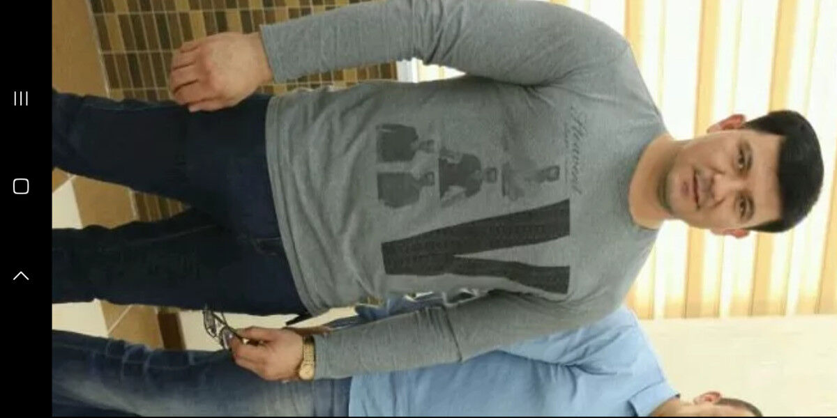  ,   Rustam, 40 ,   ,   , c 