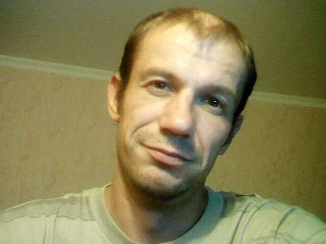 ���������� ������ ��������, ���� ������� �������, 42 ����, ������������ ��� ������, ����� � ���������, c�������� ���������