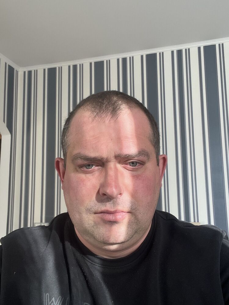 ���� 41613334 ����� ������, 23 ����, ���� ���������� � �����