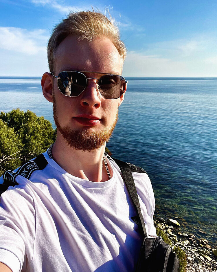  ,   , 23 ,   c 