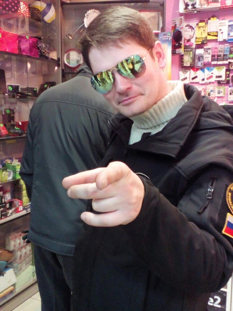 ���� 20034734 ������� �����, 42 ����, ���� ���������� � �����-����������