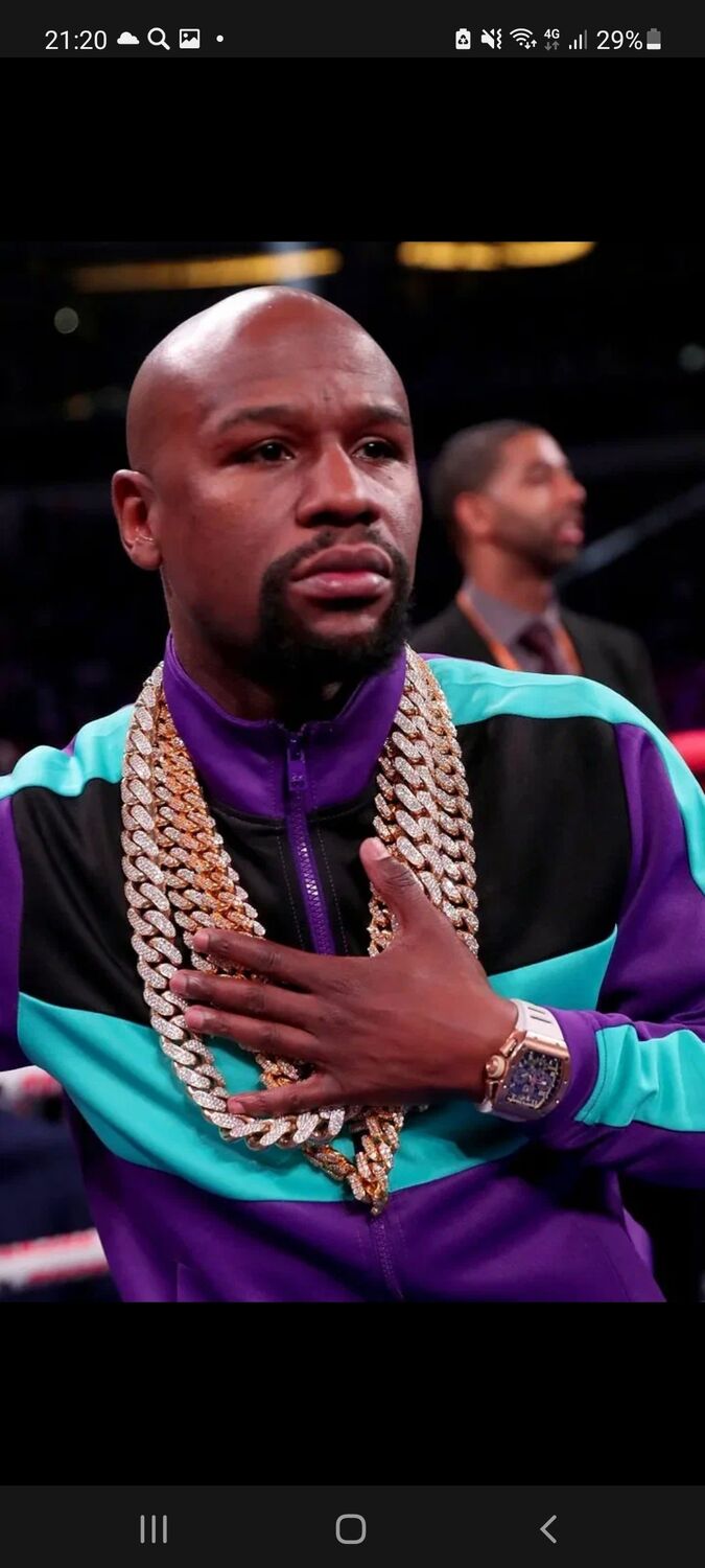 ���� 27655394 ������� ����, 35 ���, ���� ���������� � ������