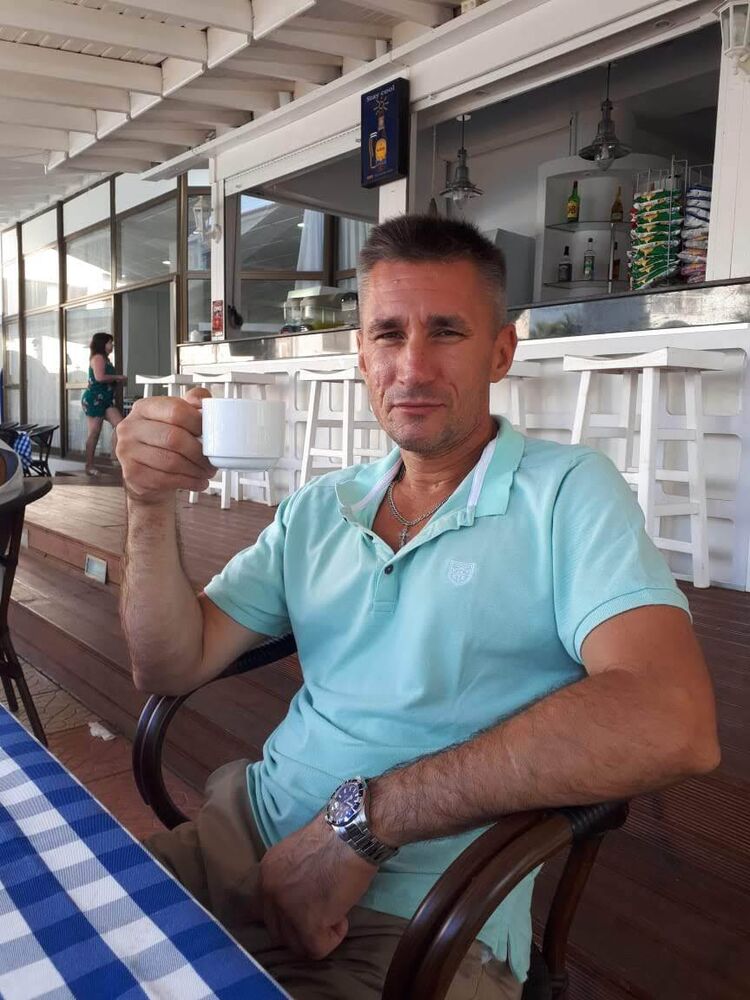 ���������� �����-���������, ���� ������� ����, 51 ���, ������������ ��� ������, ����� � ���������