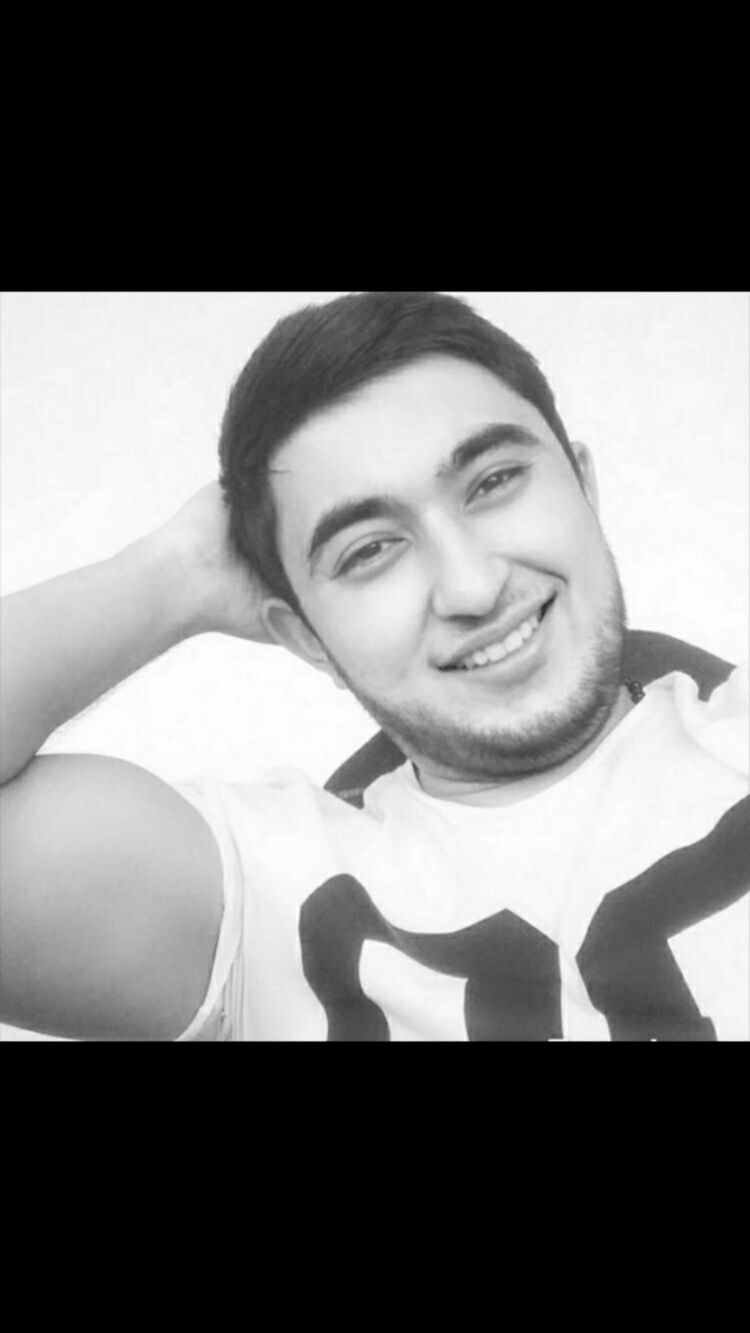 ���������� ������, ���� ������� �����, 35 ���, ������������ ��� ������, ����� � ���������, c�������� ���������, ���������