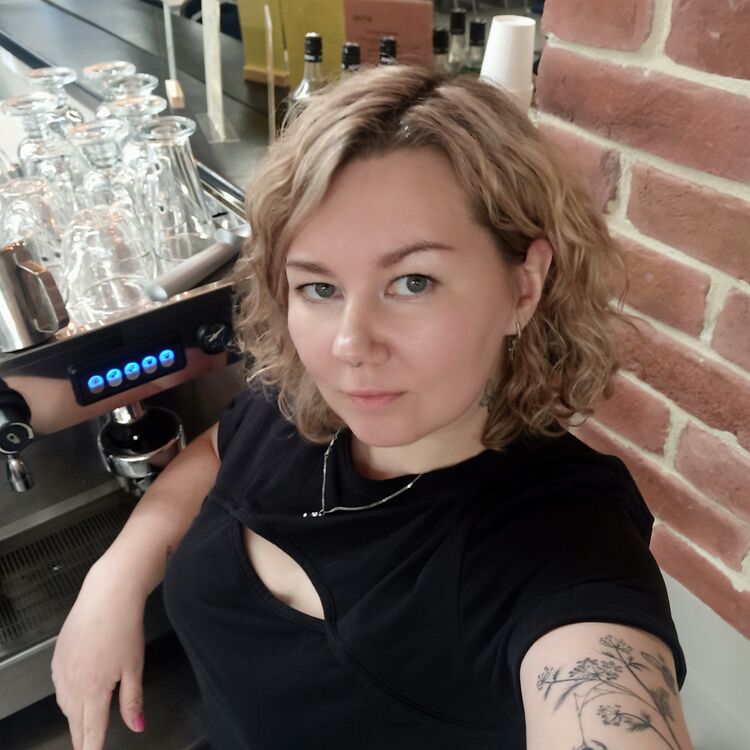  31584754  , 39 ,    -
