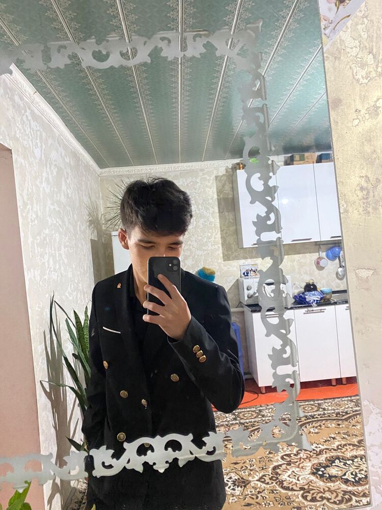 ���� 55172374 ������� ���, 26 ���, ���� ���������� � ��������