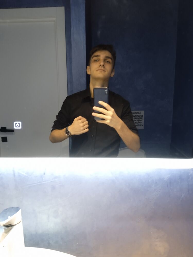  ,   , 19 ,   ,   , c 