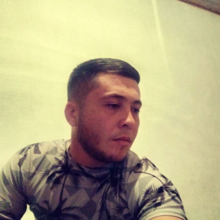 ���� 36176534 ������� Miraziz, 30 ���, ���� ���������� � �����-����������