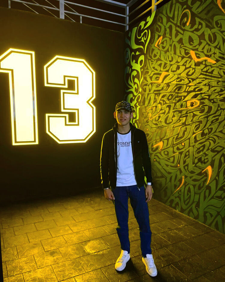 ���� 24053214 ����� ������, 25 ���, ���� ���������� � �������