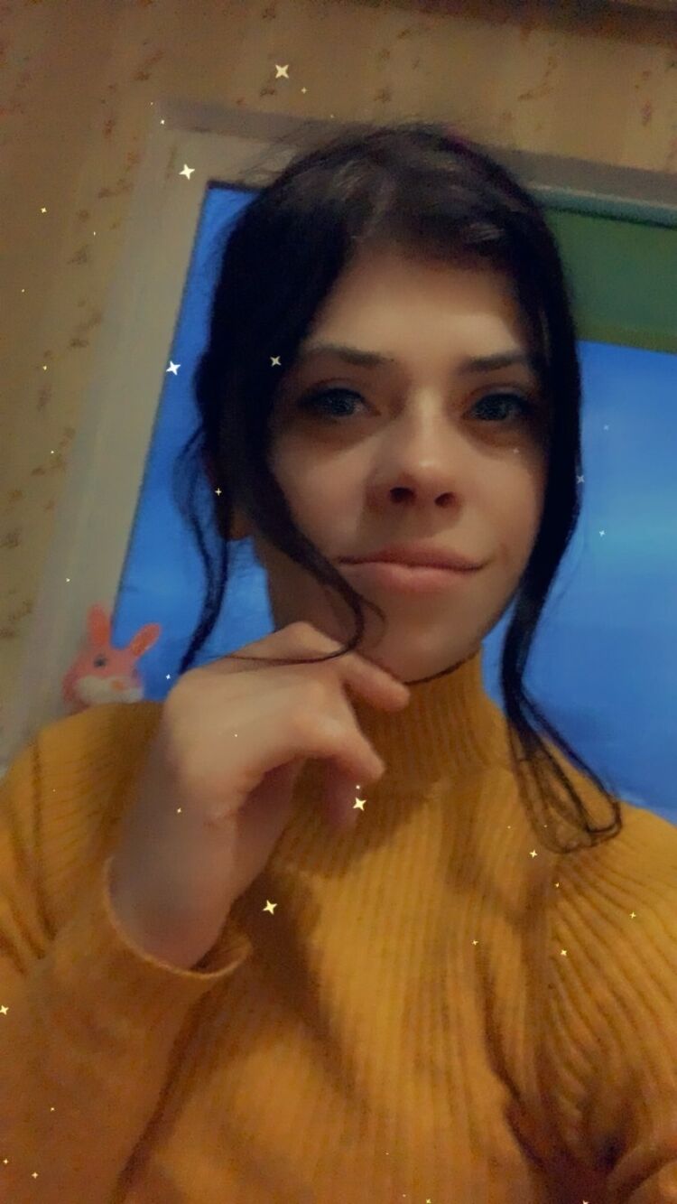 ���������� �����������, ���� ������� �����, 30 ���, ������������ ��� ������, ����� � ���������, c�������� ���������, ���������