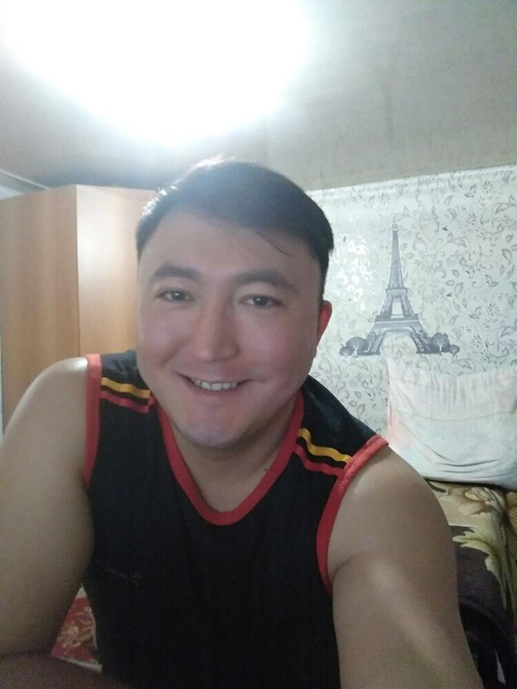  ,   , 42 ,  