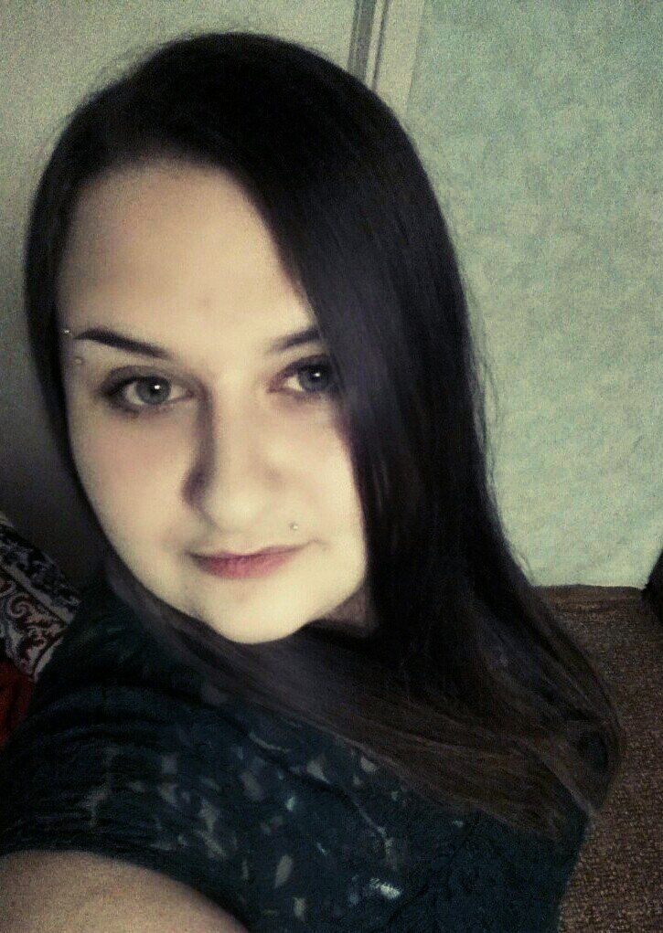 ���������� �����, ���� ������� ��������, 25 ���, ������������ ��� ������, ����� � ���������