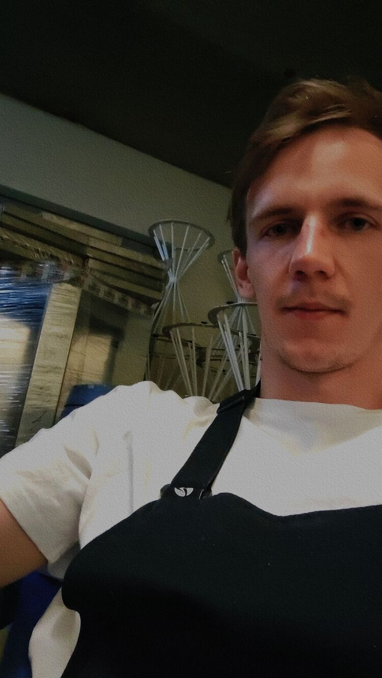 ���� 43248534 ������� ���������, 28 ���, ���� ���������� � ����