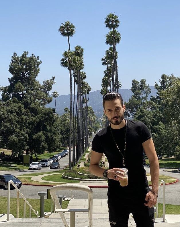 ���������� ������, ���� ������� Vold, 41 ���, ������������ ��� ������, ����� � ���������