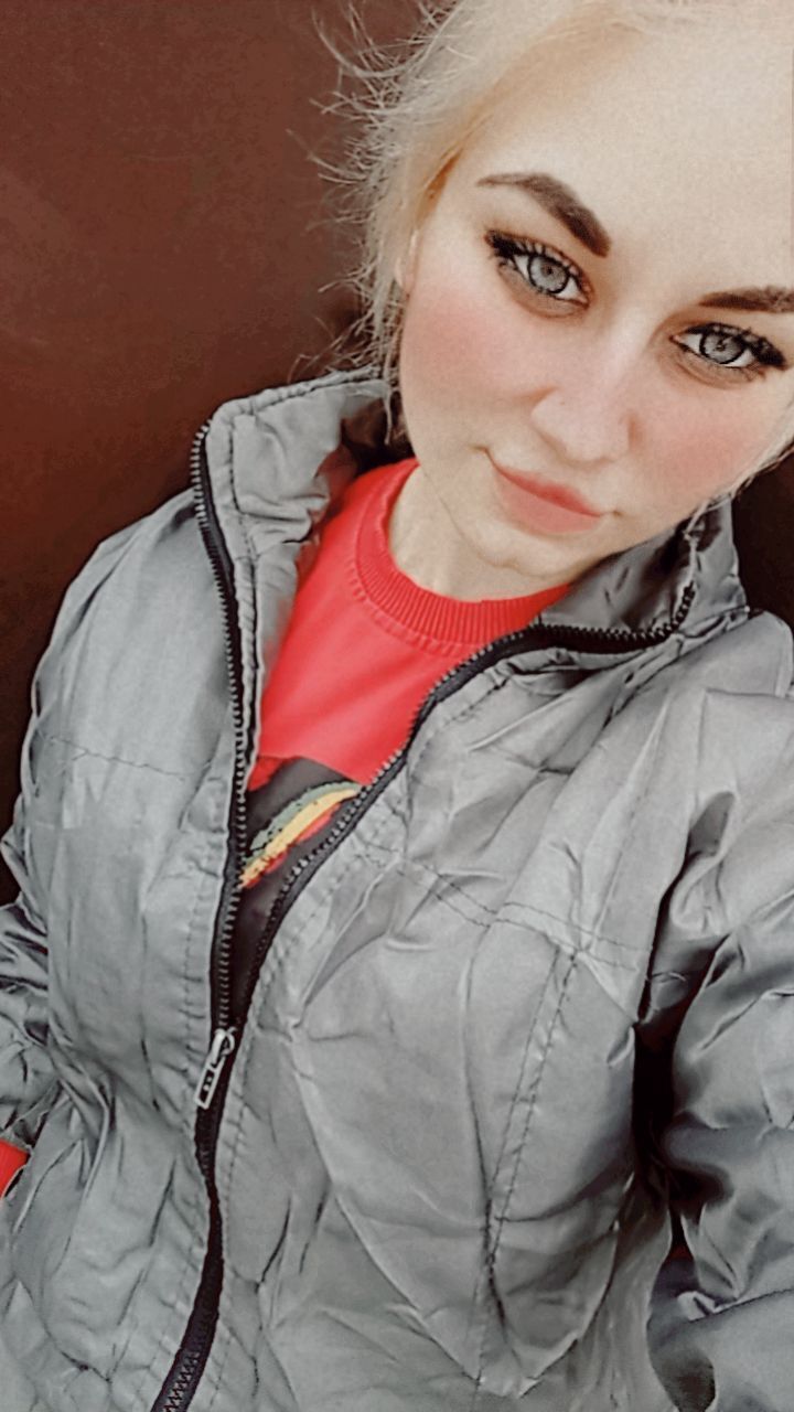 ���������� ������-��-����, ���� ������� �������, 30 ���, ������������ ��� c�������� ���������, ���������