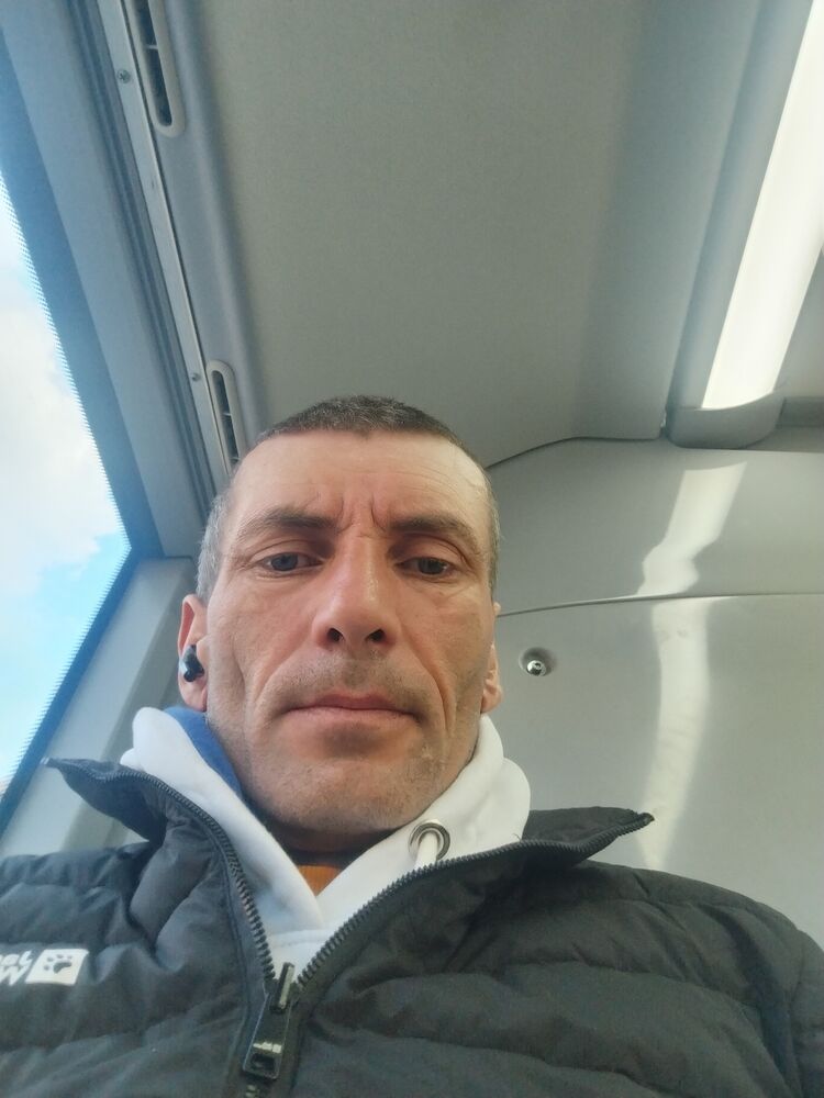 ���� 56255614 ������� ����, 43 ����, ���� ���������� � �������