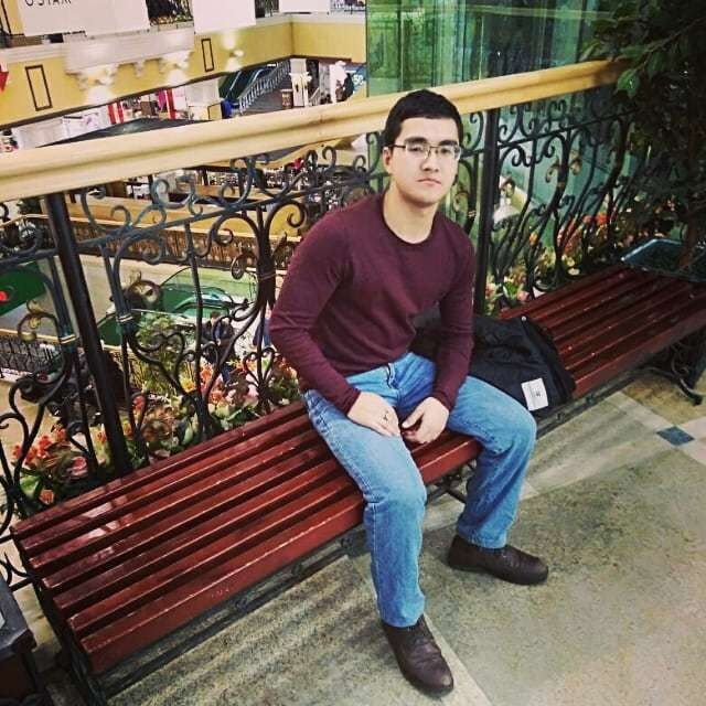 ���� 11791634 ������� ���, 29 ���, ���� ���������� � �������������