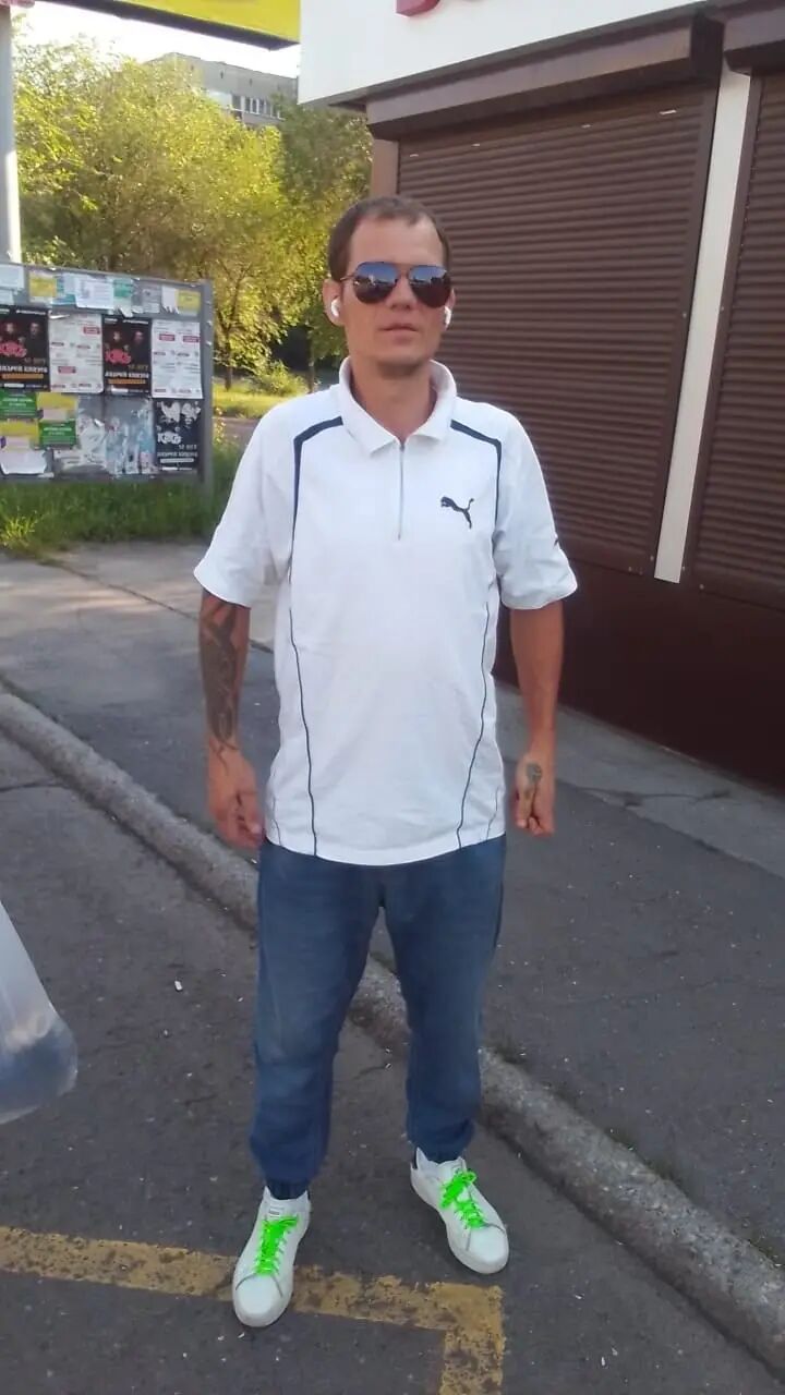  47527594  , 37 ,    