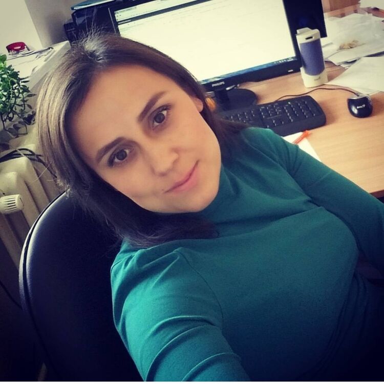 ���� 16434924 ������� �������, 39 ���, ���� ���������� � ������