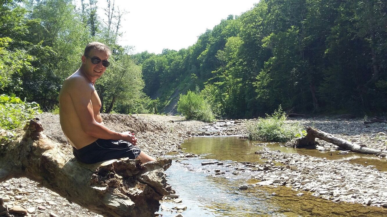 ���������� ���������, ���� ������� Vladislav, 37 ���, ������������ ��� ������, ����� � ���������