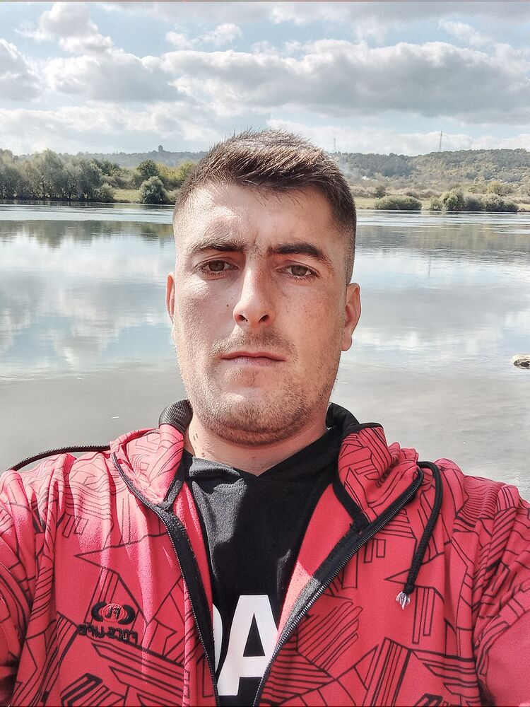 ���� 24987744 ������� Andrei, 30 ���, ���� ���������� � ��������