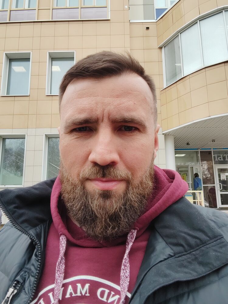  ,   , 41 ,   ,   , 