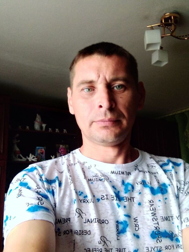  23631944  , 43 ,    