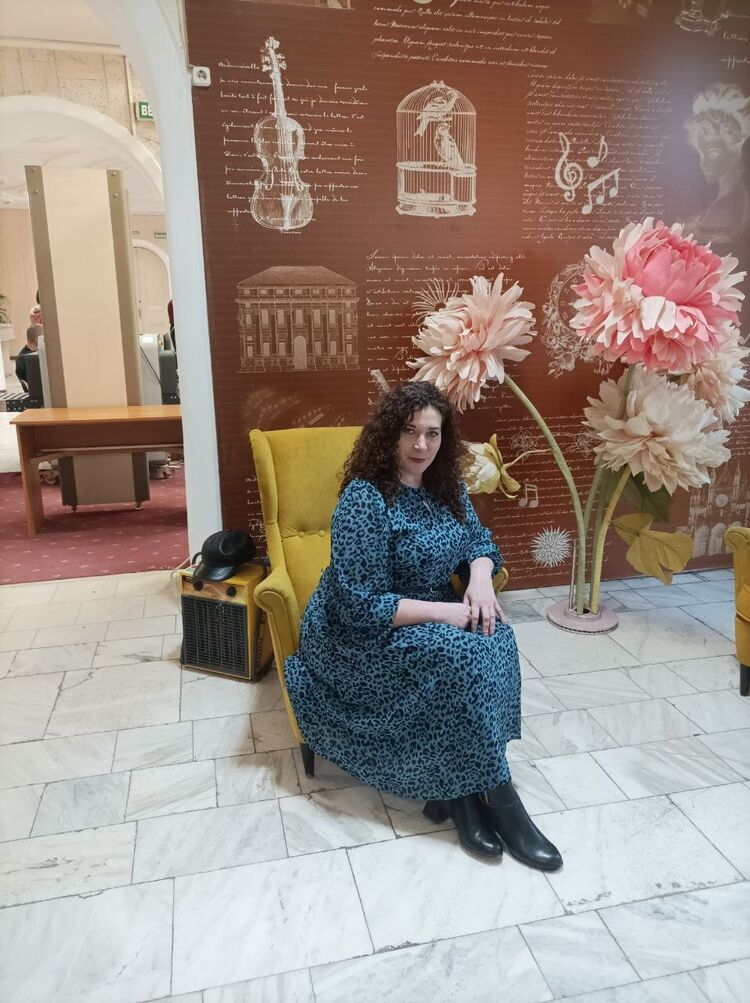  --,   , 50 ,     , c , 