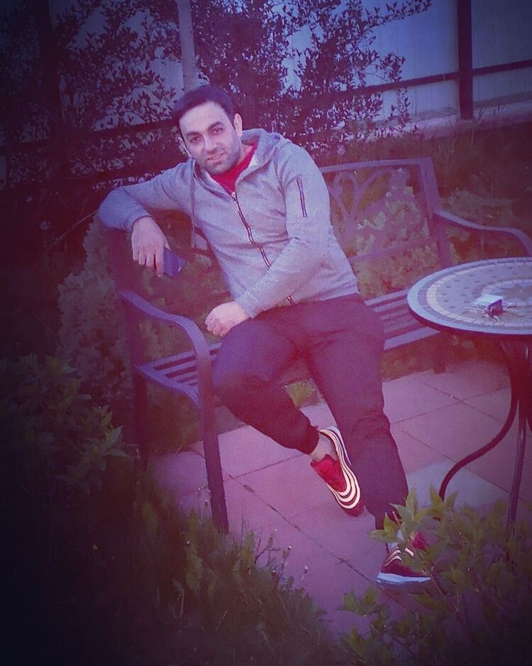 ���������� �����, ���� ������� Suren, 38 ���, ������������ ��� ������, ����� � ���������, c�������� ���������, ���������