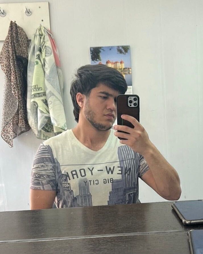  ,   , 22 ,   ,   