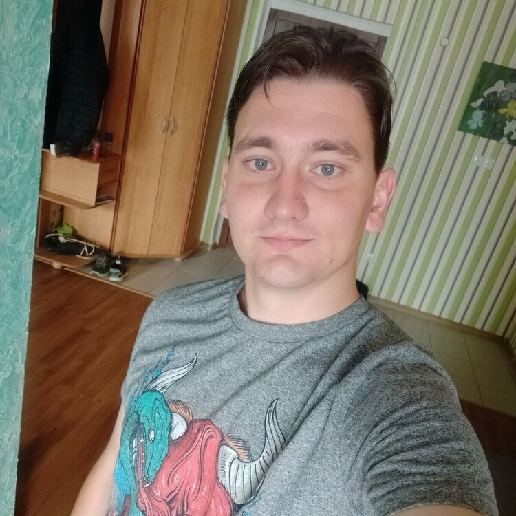 ���� 22459154 ������� ����������, 32 ����, ���� ���������� � ������