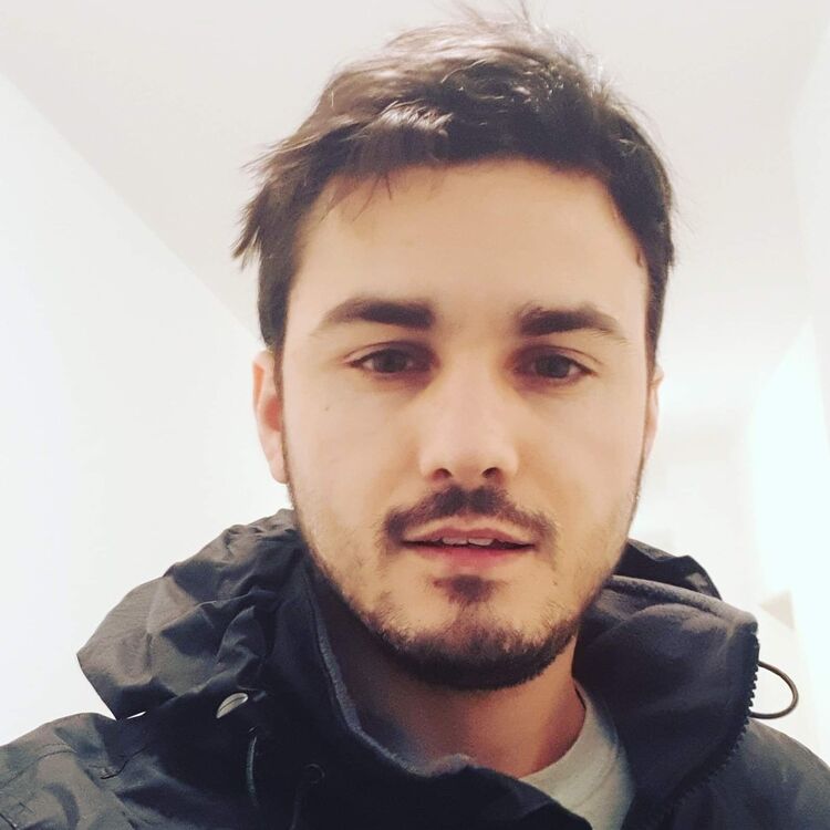 ���������� ����, ���� ������� Shahin, 37 ���, ������������ ��� ������, ����� � ���������