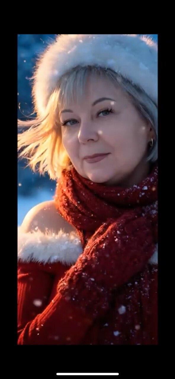 ���� 55031184 ������� �������, 61 ���, ���� ���������� � �����