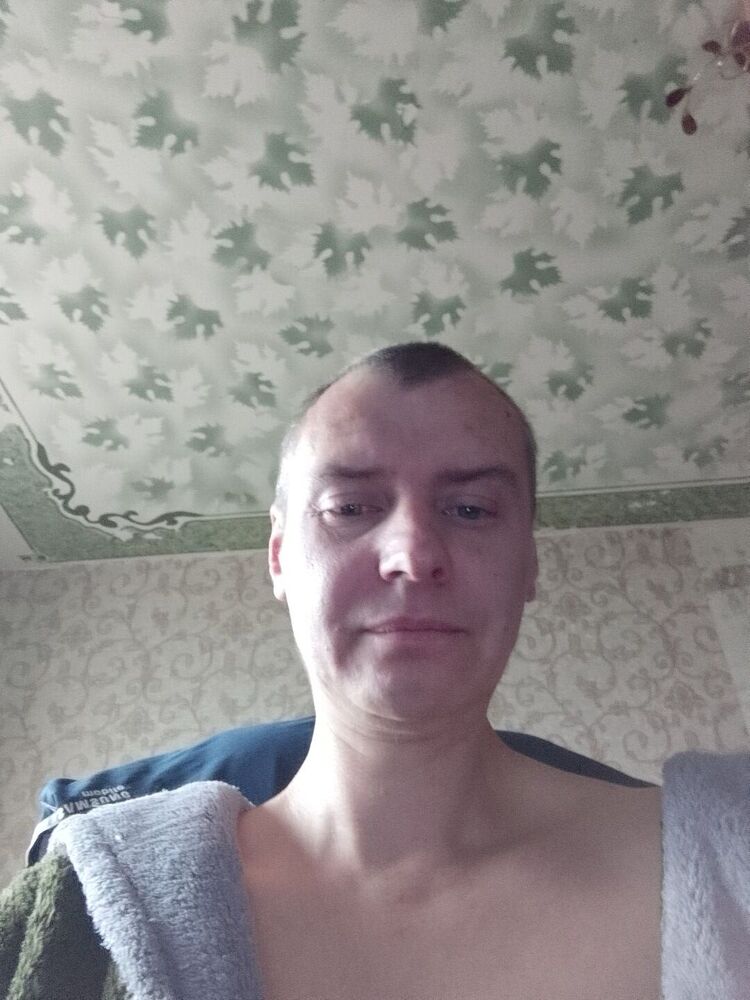  47610824  , 42 ,    