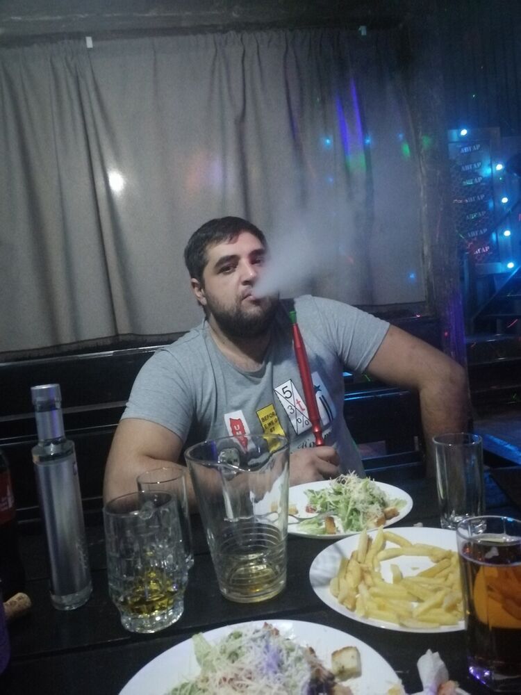  --,   , 37 ,   ,   , c 