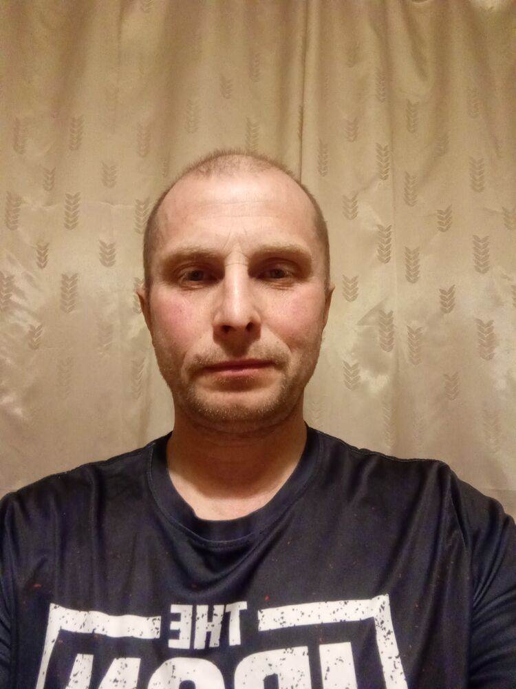  ,    , 51 ,     , c 
